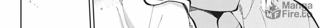 Gal Gohan Chapter 30 page 24 - 