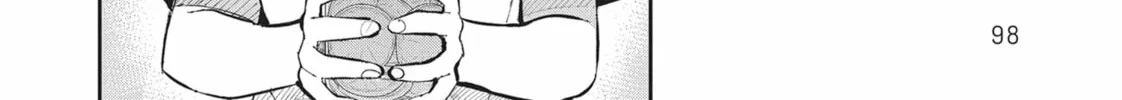 Gal Gohan Chapter 31 page 16 - 