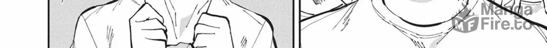 Gal Gohan Chapter 31 page 24 - 