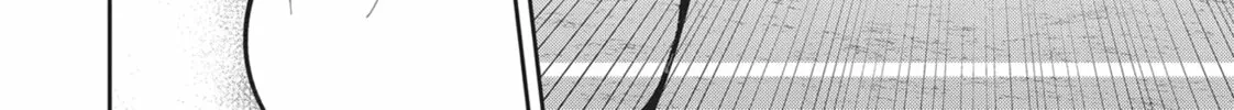 Gal Gohan Chapter 31 page 28 - 