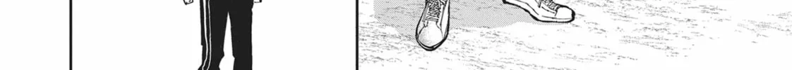 Gal Gohan Chapter 31 page 38 - 