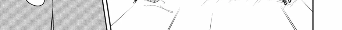 Read Gal Gohan chapter 50 image 13 on Lezhin