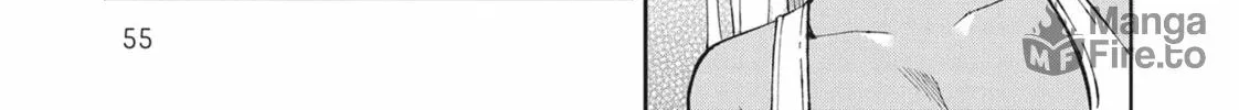 Read Gal Gohan chapter 50 image 17 on Lezhin