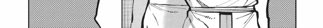 Read Gal Gohan chapter 50 image 27 on Lezhin