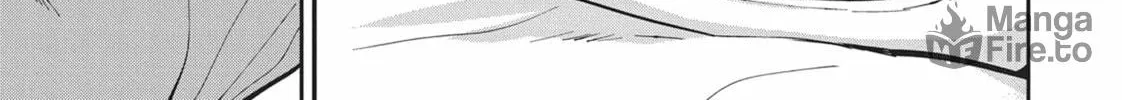 Read Gal Gohan chapter 50 image 29 on Lezhin
