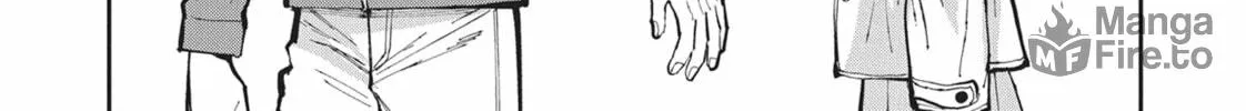 Read Gal Gohan chapter 51 image 23 on Lezhin