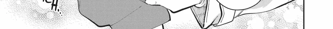 Read Gal Gohan chapter 51 image 25 on Lezhin