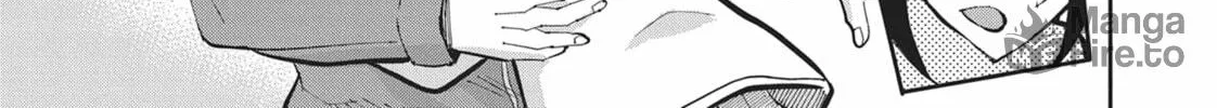 Read Gal Gohan chapter 51 image 29 on Lezhin