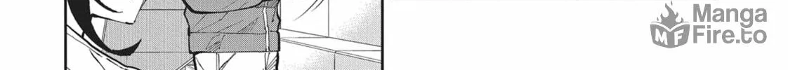 Read Gal Gohan chapter 51 image 9 on Lezhin