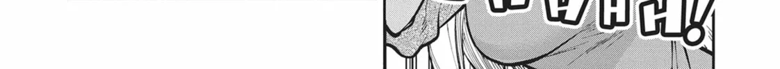 Read Gal Gohan chapter 52 image 15 on Lezhin