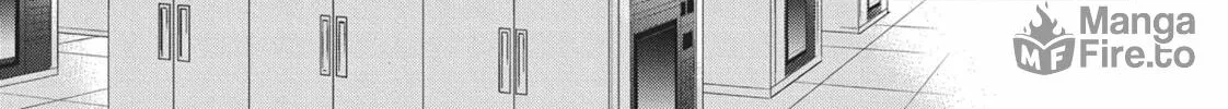 Read Gal Gohan chapter 52 image 17 on Lezhin