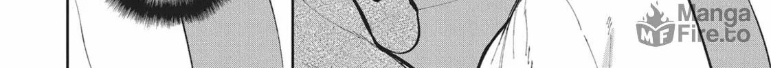 Read Gal Gohan chapter 52 image 19 on Lezhin