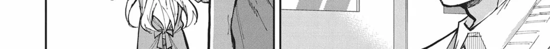 Read Gal Gohan chapter 52 image 27 on Lezhin