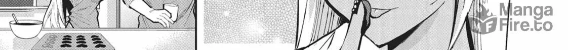 Read Gal Gohan chapter 52 image 29 on Lezhin