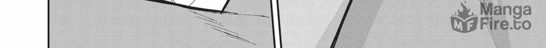 Read Gal Gohan chapter 52 image 35 on Lezhin