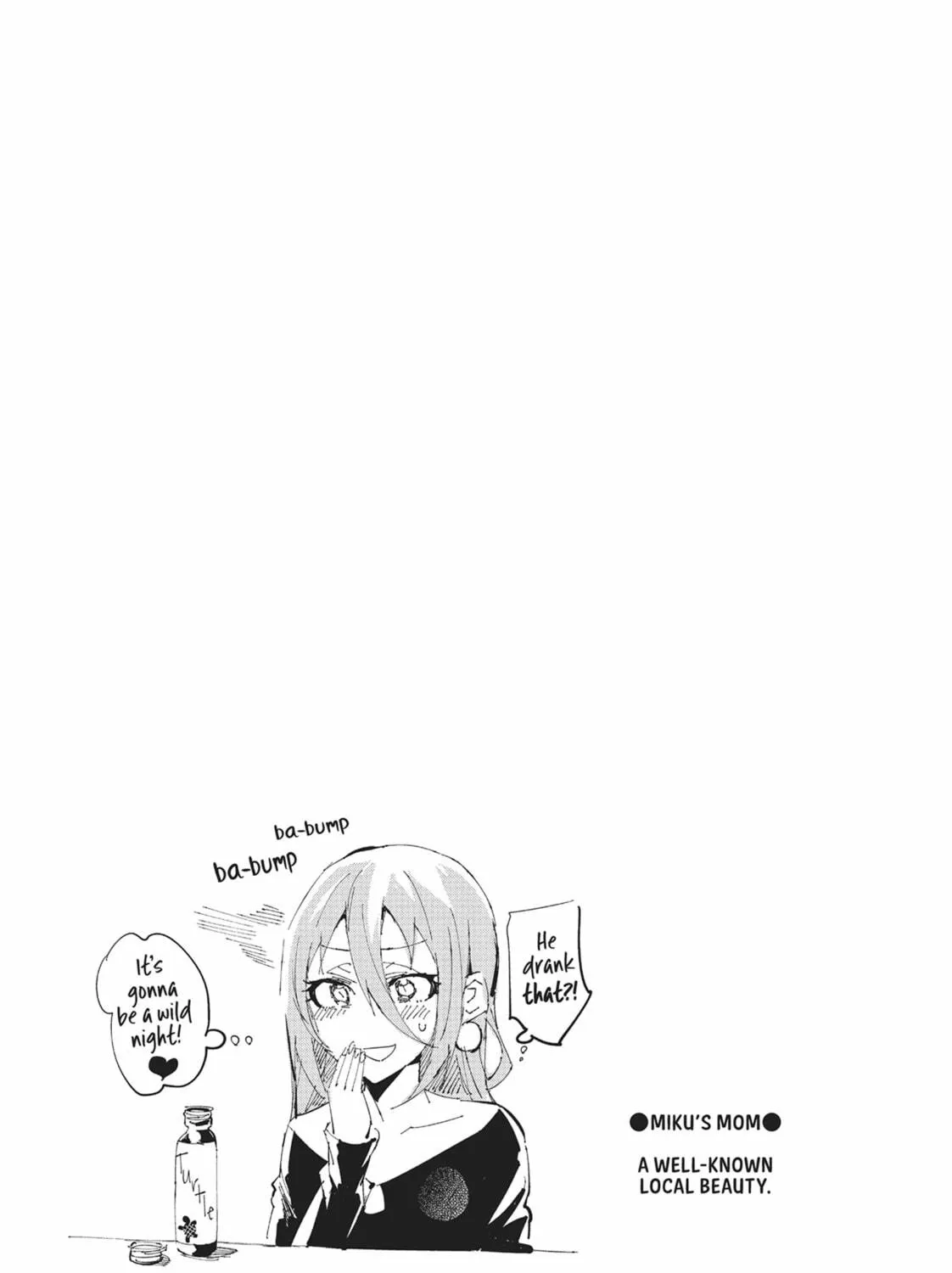 Read Gal Gohan chapter 52 image 40 on Lezhin