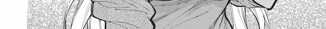 Read Gal Gohan chapter 52 image 7 on Lezhin