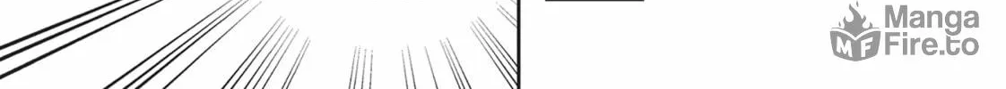 Read Gal Gohan chapter 52 image 9 on Lezhin