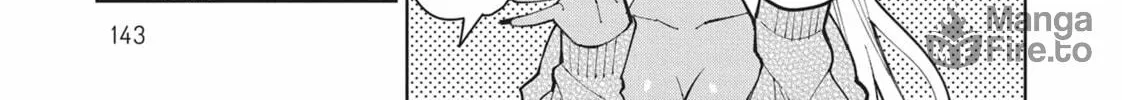 Read Gal Gohan chapter 54 image 17 on Lezhin