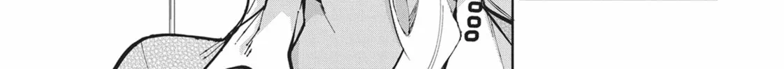 Read Gal Gohan chapter 54 image 21 on Lezhin