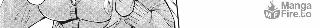 Read Gal Gohan chapter 54 image 29 on Lezhin
