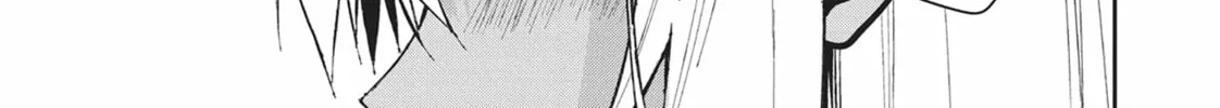 Read Gal Gohan chapter 54 image 37 on Lezhin