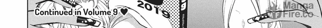 Read Gal Gohan chapter 54 image 39 on Lezhin
