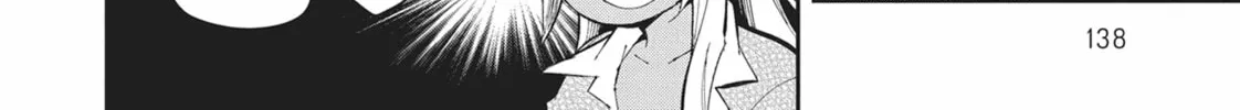 Read Gal Gohan chapter 54 image 7 on Lezhin