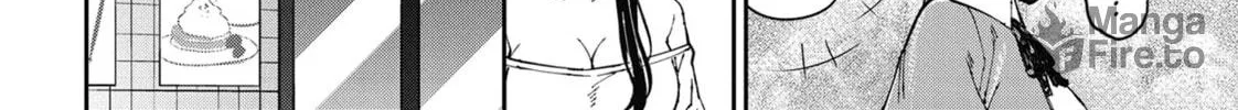 Read Gal Gohan chapter 55 image 11 on Lezhin