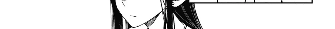 Read Gal Gohan chapter 55 image 13 on Lezhin