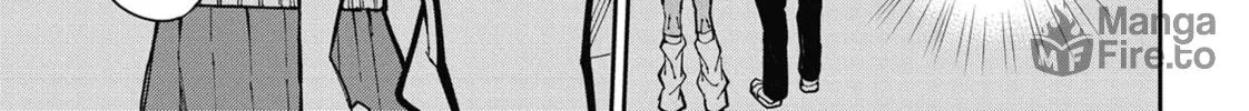 Read Gal Gohan chapter 55 image 17 on Lezhin