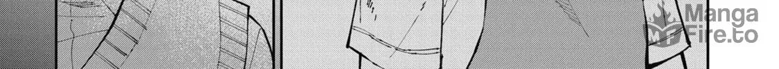 Read Gal Gohan chapter 55 image 19 on Lezhin