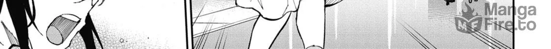 Read Gal Gohan chapter 55 image 29 on Lezhin