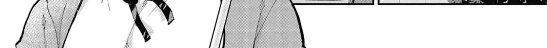 Read Gal Gohan chapter 55 image 31 on Lezhin