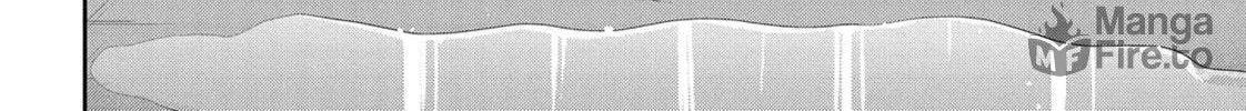 Read Gal Gohan chapter 55 image 39 on Lezhin