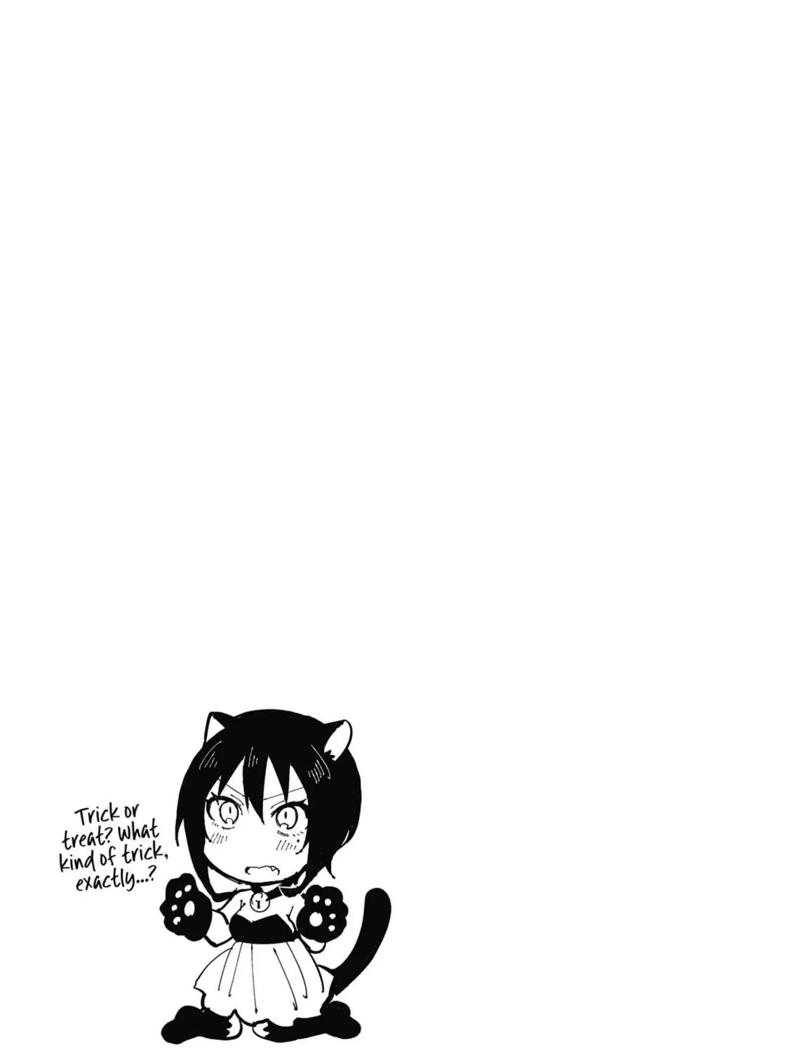 Read Gal Gohan chapter 55 image 40 on Lezhin