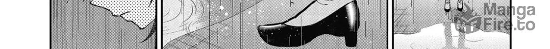 Read Gal Gohan chapter 55 image 5 on Lezhin