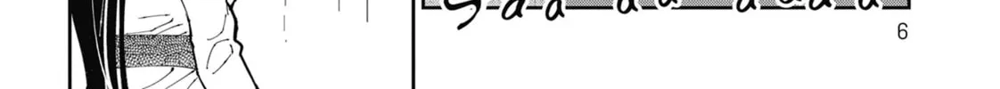 Read Gal Gohan chapter 55 image 7 on Lezhin