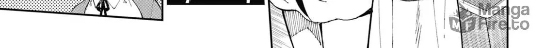 Read Gal Gohan chapter 55 image 9 on Lezhin
