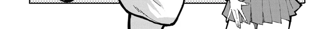 Read Gal Gohan chapter 56 image 1 on Lezhin