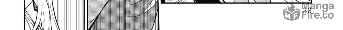 Read Gal Gohan chapter 56 image 11 on Lezhin