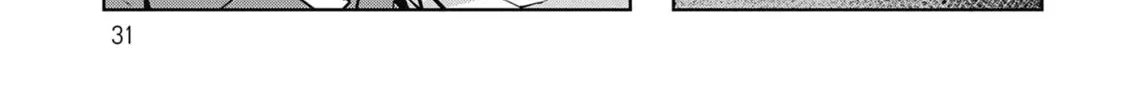 Read Gal Gohan chapter 56 image 13 on Lezhin