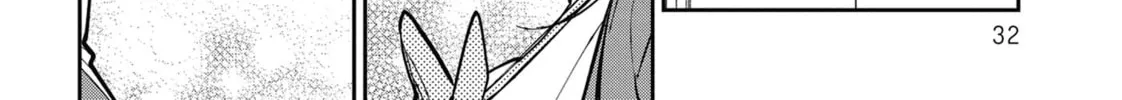 Read Gal Gohan chapter 56 image 15 on Lezhin