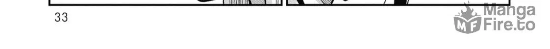 Read Gal Gohan chapter 56 image 17 on Lezhin