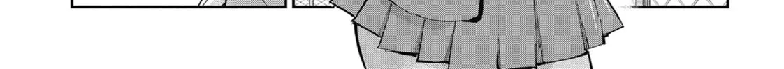 Read Gal Gohan chapter 56 image 25 on Lezhin