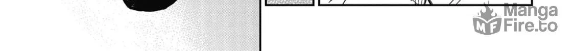 Read Gal Gohan chapter 56 image 29 on Lezhin