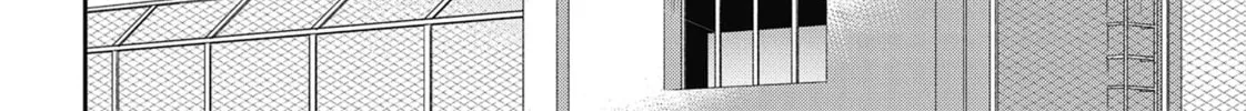 Read Gal Gohan chapter 56 image 31 on Lezhin