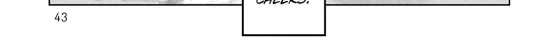 Read Gal Gohan chapter 56 image 37 on Lezhin