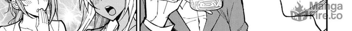 Read Gal Gohan chapter 56 image 5 on Lezhin