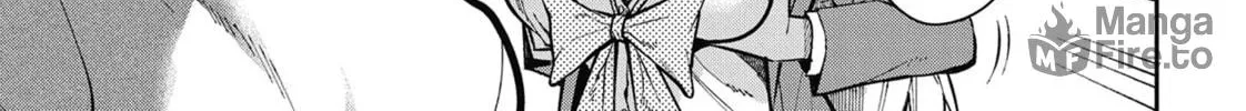 Read Gal Gohan chapter 56 image 9 on Lezhin
